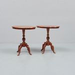 1165 4170 LAMP TABLE